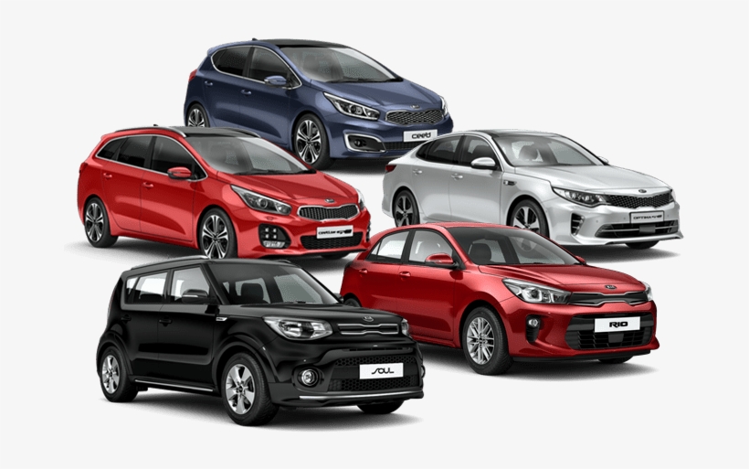 Scooty Car Rentals Goa